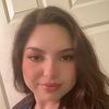 kimberly_elenaa